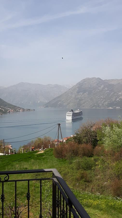 Апартаменти Maritimo