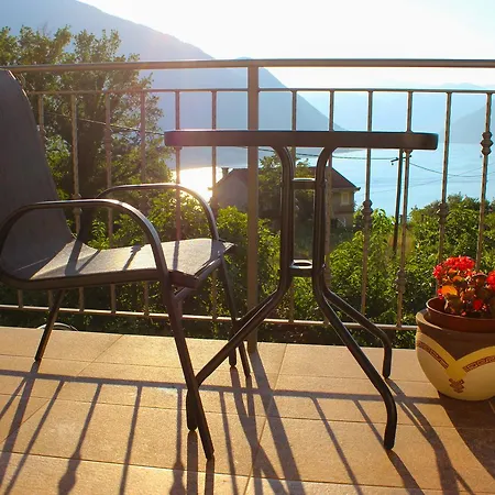 Apartment Maritimo Kotor Exterior photo