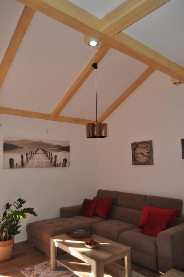 Apartment Maritimo Kotor