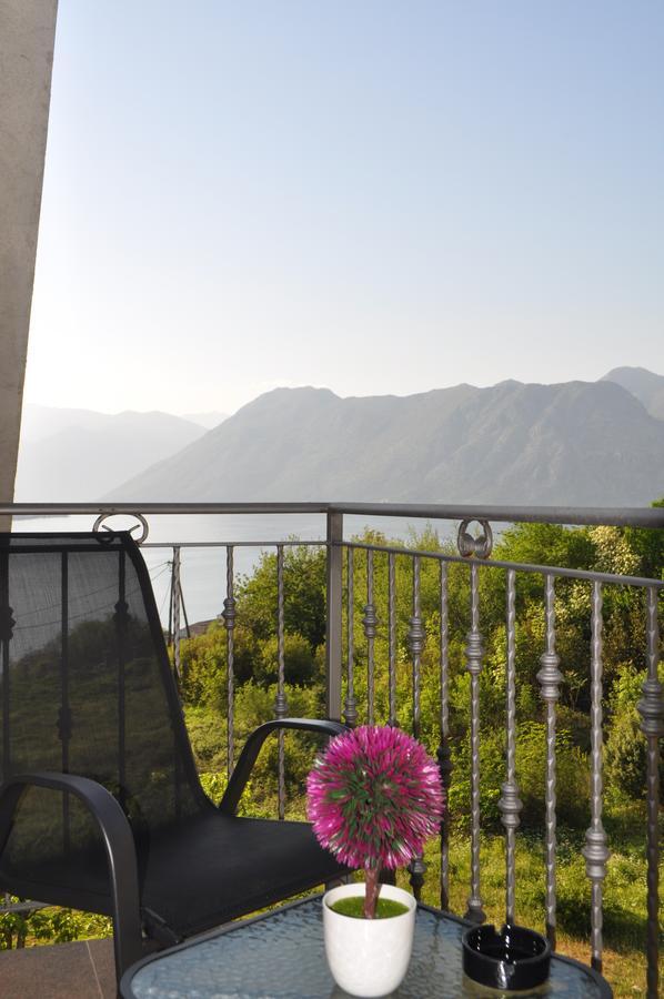 Maritimo Apartment *
