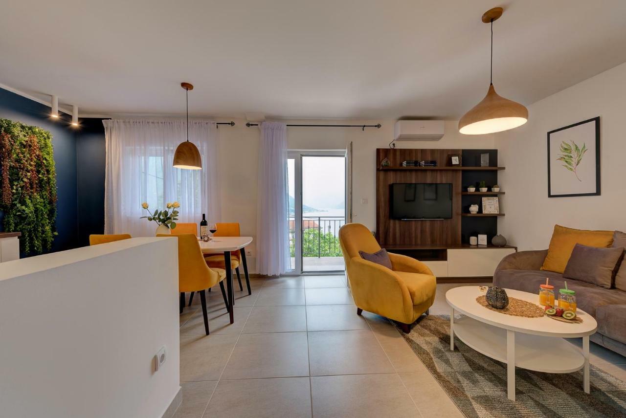 Apartment Maritimo